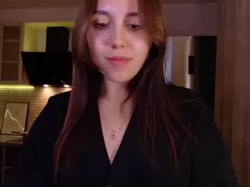Chaturbate Private Sex Chat of silicia_lu