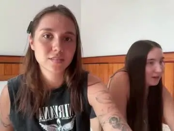 Chaturbate Best live sex cam show of silicia_lu