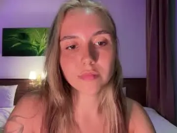 Chaturbate Free Porn Cam of silicia_lu