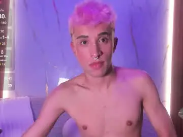 Chaturbate Watch Live Sex Cams of sweet_santii