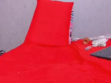 Chaturbate Best live sex cam show of sweet_victoria_19