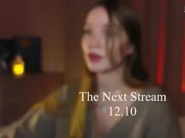 Chaturbate Live Porn of thatonerabbit