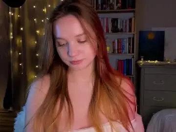 Chaturbate Adult Webcam of thatonerabbit