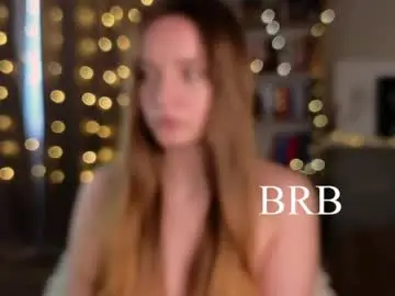 Chaturbate Sex Chat of thatonerabbit