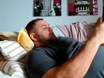 Chaturbate Free Porn Cam of themastercomander