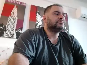 Chaturbate Free Live Porn of themastercomander