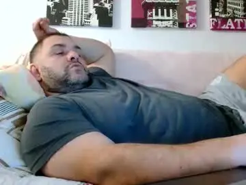 Chaturbate Free Live Porn of themastercomander