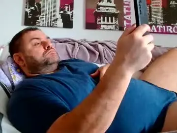 Chaturbate Private Sex Chat of themastercomander