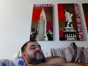 Chaturbate Adult Webcam of themastercomander