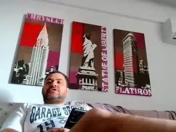 Chaturbate Live Porn of themastercomander