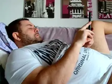 Chaturbate Watch Live Sex Cams of themastercomander