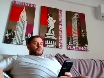 Chaturbate Live Sex Cam of themastercomander