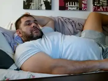 Chaturbate Free Live Porn of themastercomander