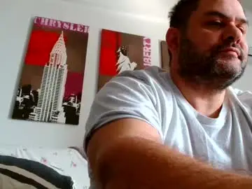 Chaturbate Sex Chat of themastercomander