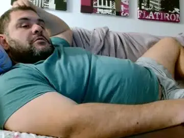 Chaturbate Best Webcam of themastercomander