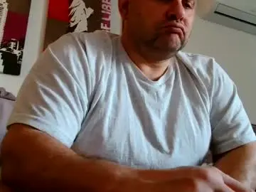 Chaturbate Live Sex of themastercomander