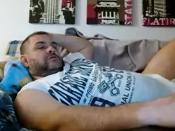 Chaturbate Best live sex cam show of themastercomander