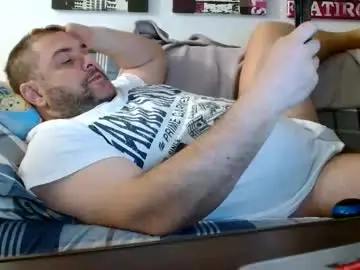 Chaturbate Best live sex cam show of themastercomander