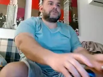 Chaturbate Live Sex of themastercomander