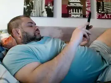 Chaturbate Sex Chat of themastercomander