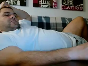 Chaturbate Watch Live Sex Cams of themastercomander