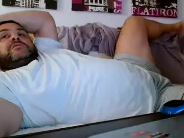 Chaturbate Adult Webcams of themastercomander