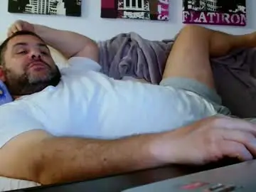 Chaturbate Live Sex of themastercomander