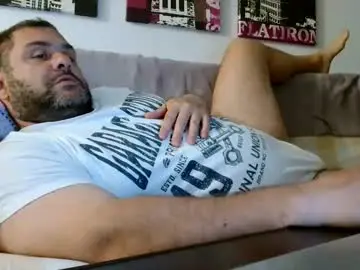 Chaturbate Live Sex of themastercomander