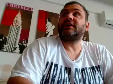 Chaturbate Sex Chat of themastercomander