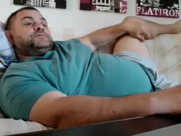 Chaturbate Live Sex of themastercomander