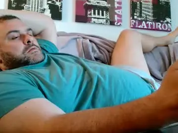 Chaturbate Best Webcam of themastercomander