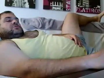 Chaturbate Live Porn of themastercomander