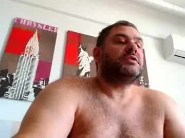 Chaturbate Sex Chat of themastercomander
