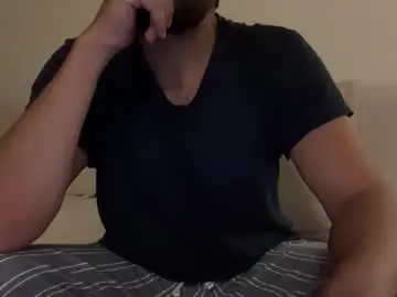 Chaturbate Free Porn Cam of themonarchgoat