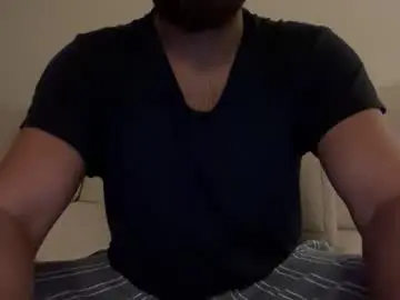 Chaturbate Sex Chat of themonarchgoat