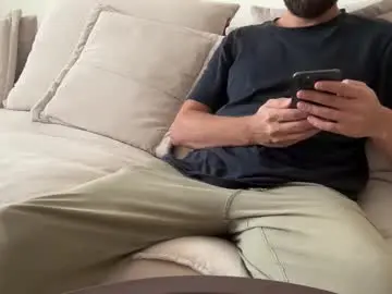 Chaturbate Free Live Porn of themonarchgoat