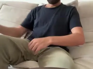 Chaturbate Best live sex cam show of themonarchgoat