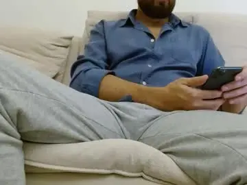 Chaturbate Watch Live Sex Cams of themonarchgoat