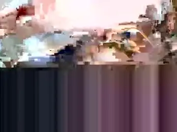 Chaturbate Watch Live Sex Cams of thetruth974