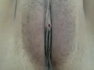 Chaturbate Live Porn of ursexy_pinay_skinny