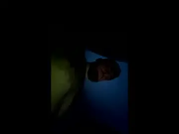 Chaturbate Sex Chat of victorqvistoo