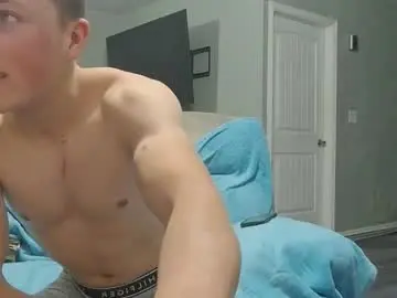 Chaturbate Adult Webcams of werelivenow