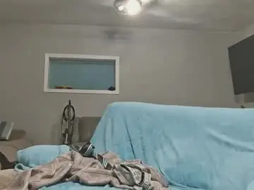 Chaturbate Live Sex Cam of werelivenow