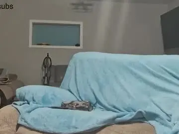 Chaturbate Nude Webcam of werelivenow