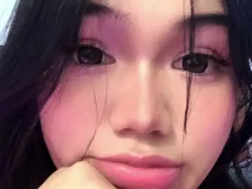 Chaturbate Watch Live Sex Cams of wildsavagelucy