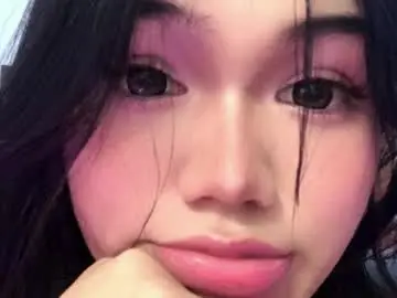 Chaturbate Best Webcam of wildsavagelucy