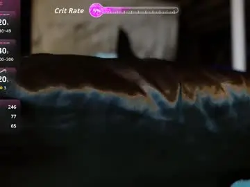 Chaturbate Best Webcam of xxxjrstrokesxxx