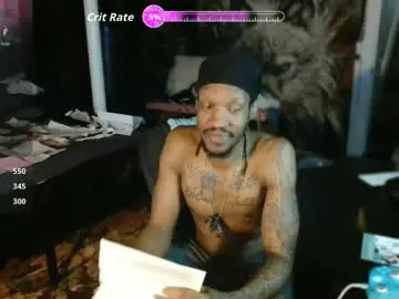 Chaturbate Free Live Porn of xxxjrstrokesxxx