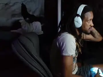 Chaturbate Private Sex Chat of xxxjrstrokesxxx