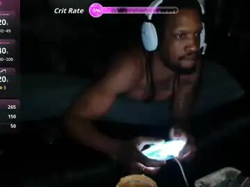 Chaturbate Sex Chat of xxxjrstrokesxxx